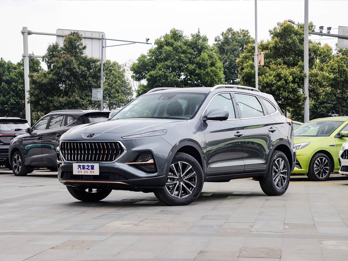 X7