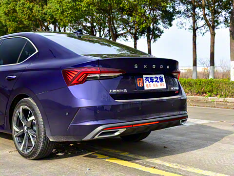 2021�� PRO TSI280 DSG�콢��