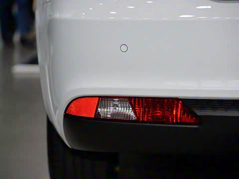 2017�� �������� 1.5L �ֶ����ϰ�