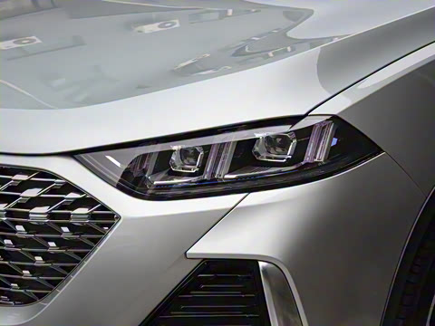 2021�� 1.5T ��װ��