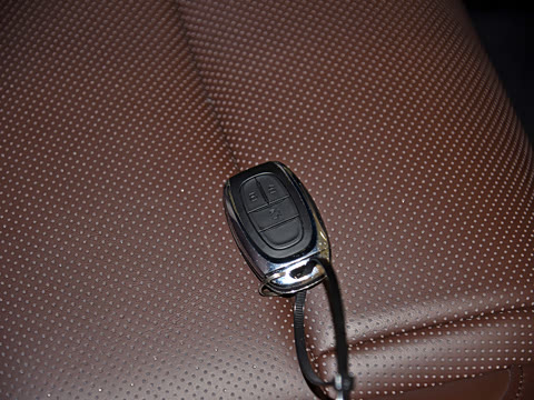 2021�� PLUS ����ʿ��