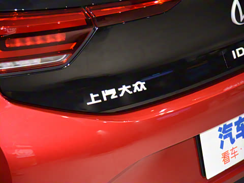 2021�� Pro ���ǰ�