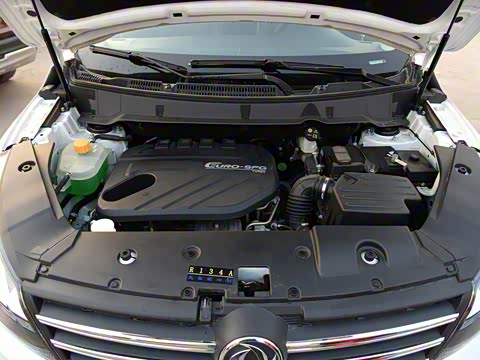 2016�� �Ŀ� 1.5T CVT������