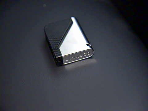 2021�� 1.5T Shero��ɫ�ر��