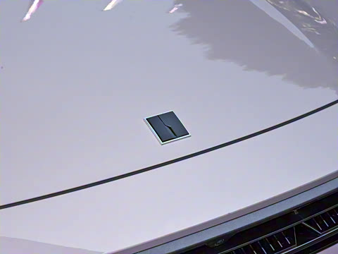 2021�� 1.5T Shero��ɫ�ر��