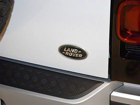 2022�� 90 3.0T P400 �����ر��