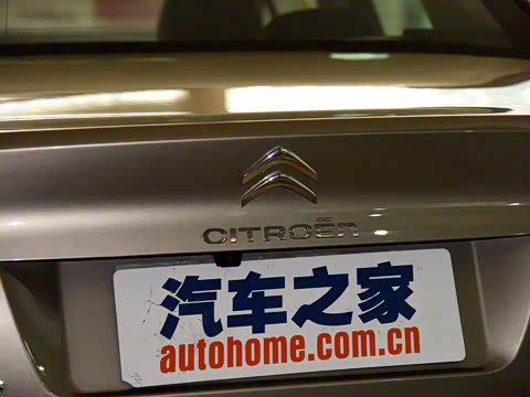 2016�� 1.8T �Զ�������