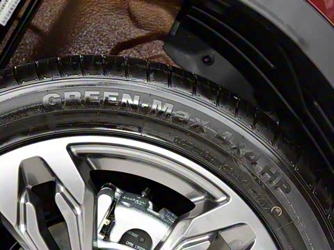 2017�� 1.5L CVT������