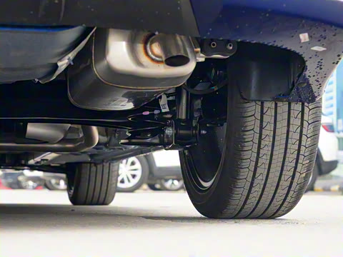 2021�� �Ŀ� 1.5L CVTʱ�а�