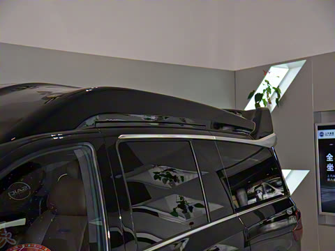 2021�� PLUS ����ʿ��