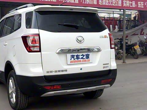 2016�� 1.5L �ֶ������� ��V