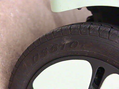 2021�� FOR-TwoС�Ի� ��Ԫ�