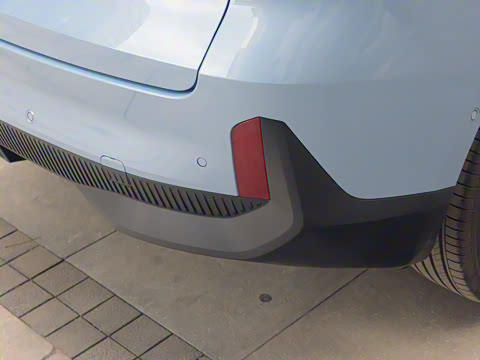 2021�� 1.5L DHT��ʦ��