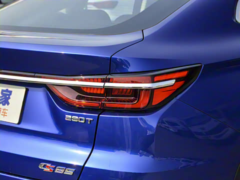 2021�� 1.5T DCT�����