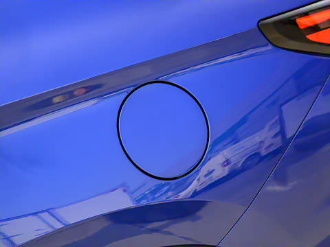 2021�� 1.5T DCT�����