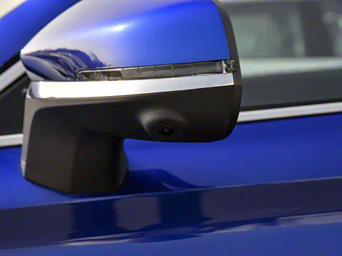 2021�� 1.5T DCT�����