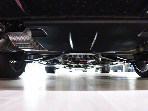 2021�� AMG E 63 S 4MATIC+