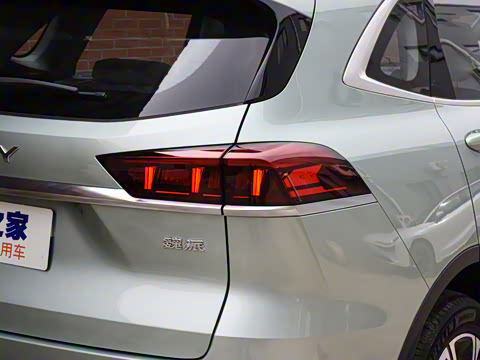 2021�� 1.5T ��װ��