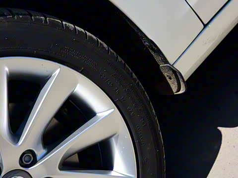 2017�� S60L T4 ��Զ��