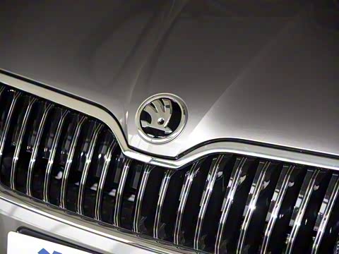 2016�� 1.6L �Զ����а�