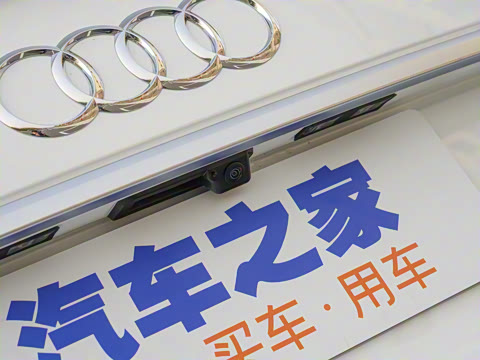 2021�� 40 TFSI ʱ����