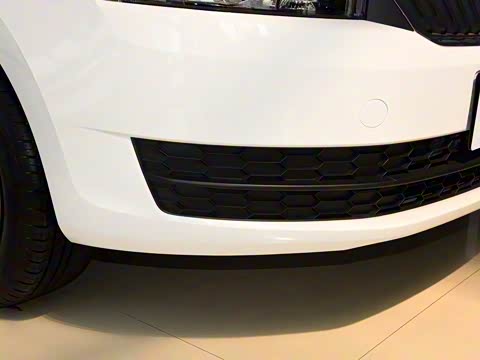 2016�� �Ŀ� 1.6L �Զ�ǰ�а�