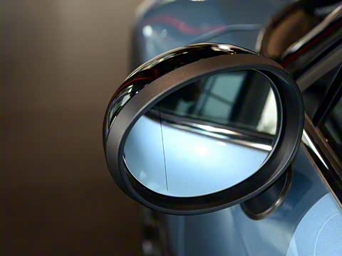 2016�� �Ŀ� 1.5T COOPER ���ͼҰ�