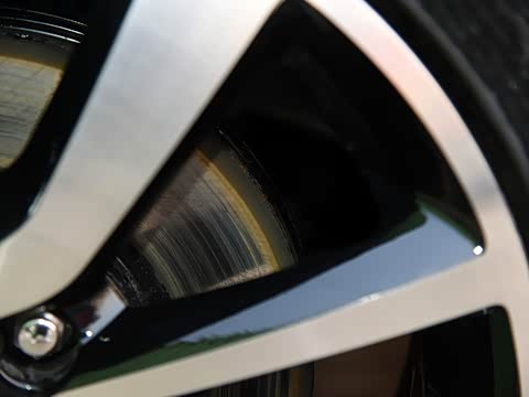 2016�� �Ŀ� 1.5T CVT������