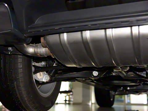 2016�� 3.0TSI ������