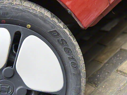 2021�� FOR-Four�ԹԻ� ��Ԫ�