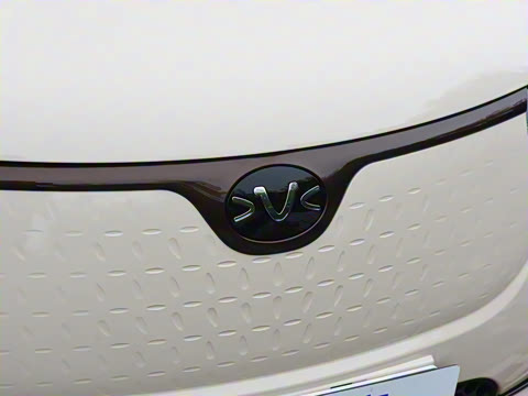 2021�� FOR-Four�ԹԻ� ��Ԫ�