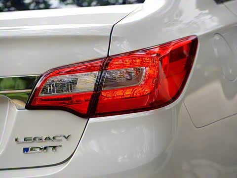 2016�� 2.0DIT ȫ�����°�