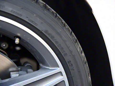 2018�� C 200 ���нγ�