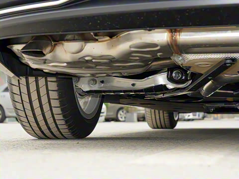 2021�� 40 TFSI ������