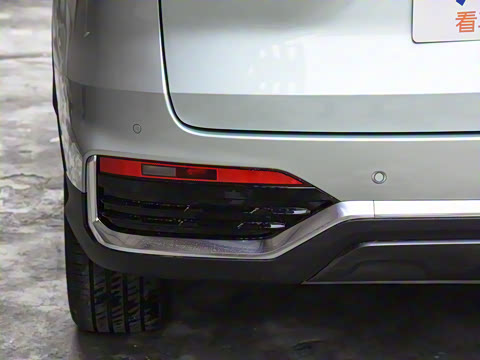 2021�� 1.5T ��װ��