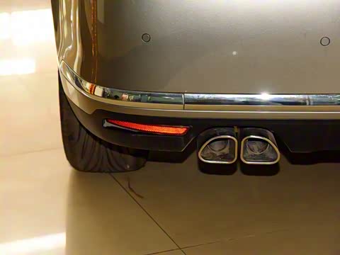 2016�� 1.8T �Զ�������