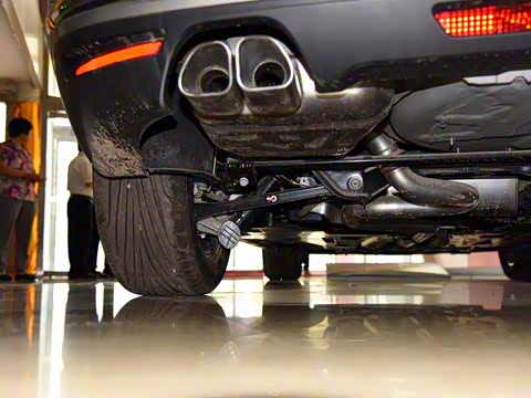 2016�� 1.8T �Զ�������