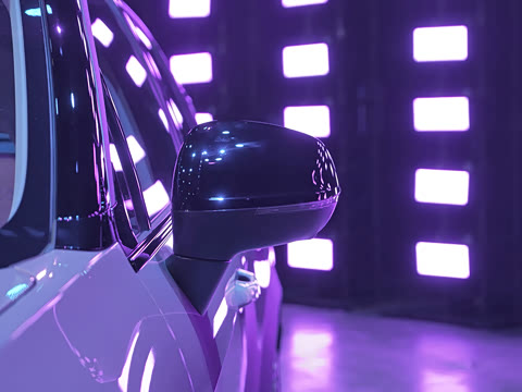 2021�� 1.5T Shero��ɫ�ر��