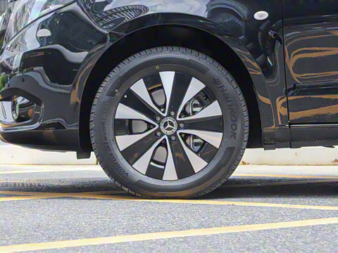 2021�� 2.0T ��Ӣ�� 9��