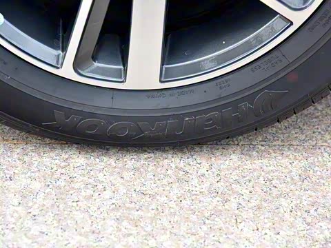 2017�� ������ 1.5T �Զ��ʡ�����