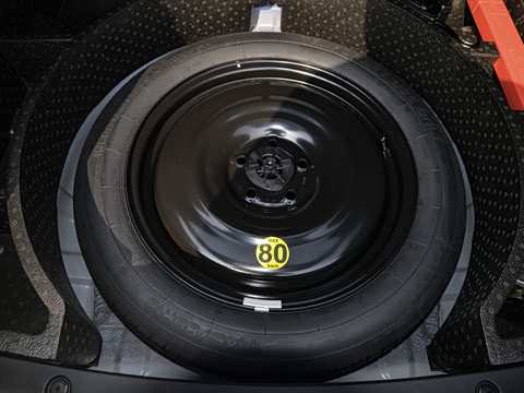 2021�� 1.5T DCT�����