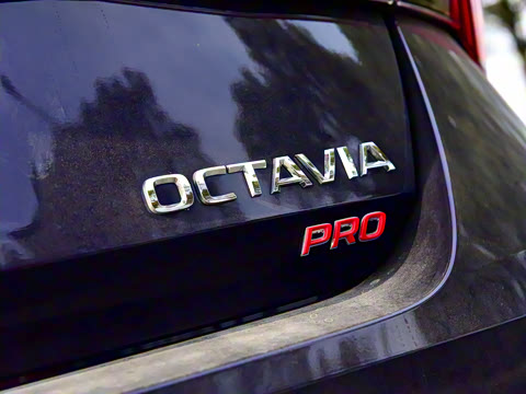 2021�� PRO TSI280 DSG�콢��