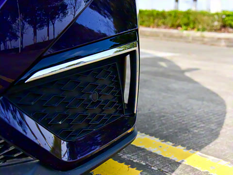 2021�� PRO TSI280 DSG�콢��