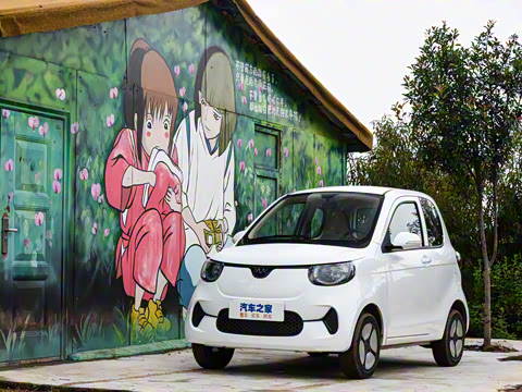 2021�� FOR-TwoС�Ի� ��Ԫ�