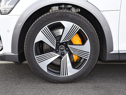 2021�� Sportback 55 quattro ��ѡ��