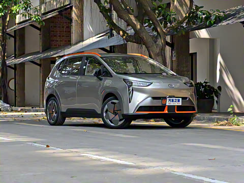 2021�� 80 �����Ƽ���