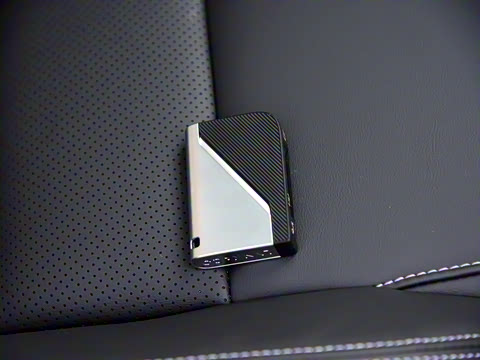 2021�� 1.5T Shero��ɫ�ر��