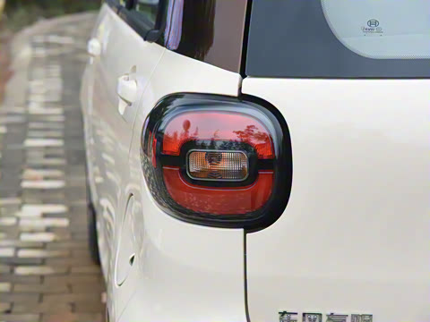 2021�� FOR-Four�ԹԻ� ��Ԫ�