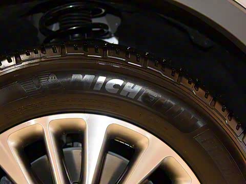 2017�� 2.0T �������Ű�