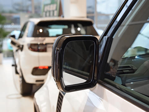 2022�� 90 3.0T P400 �����ر��